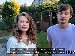 Рогоносцы, Чешки, Подружка, Хд, Натуральные сиськи, От первого лица