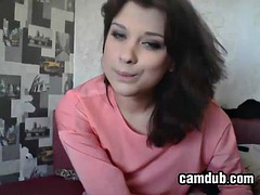 Amateur, Morena, Prostituta, Transexual, Solo