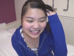 素人, アジア人, ブロンド, 中出し, ハードコア, 日本人, オマンコ, 剃毛
