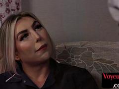 Любители, Британки, Семяизвержение, Европейки, Женское доминирование, Фетиш, Соблазенение, Тату