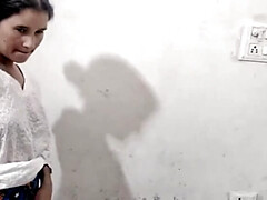 18, 兄弟, カップル, 言葉責め, Hd, ホテル, メイド, ラフ