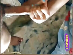 アナル, フェラチオ, 茶髪の, チン, Hd, インド人