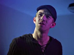 美女, デカパイ, 茶髪の, 彼女