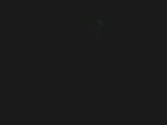 Leie, Grosser schwanz, Schwarz, Blasen, Schwarz, Lingerie, Pov, Transfrau