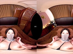 Asiatique, Cul, Gros cul, Gros seins, Hard, Japonaise, Mère que j'aimerais baiser, Nénés