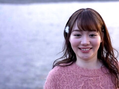 Asiático, Culo, Mamada, Polla, Japonés, Coño, Adolescente, Tetas