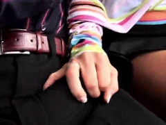 Любители, Блондинки, Минет, Милф