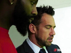 Kont, Grote mammen, Voeten, Fetisj, Kokhalzen, Latijnse vrouw, Likken, Kut duiken