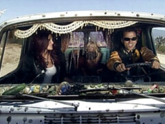 Жопа, В машине, Группа, Ласковые ручки, Секс без цензуры, Оргии, На природе, Сиськи