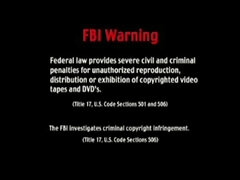 Leie, Grosse titten, Vollbusig, Fetisch, Strumpfhose, Pov, Solo, Titten