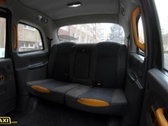 Blasen, Puppe, Orgasmus, Pov, Öffentlich, Realität, Jungendliche (18+), Titten