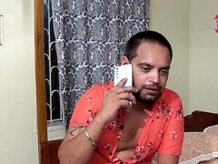 巨乳な, 手コキする, インド人, 淫乱熟女, ティーン, オッパイの, のぞき, 妻