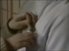 アジア人, 日本人, 淫乱熟女