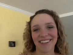 18 jahre, Grosse titten, Braunhaarige, Spermaladung, Hardcore, Masturbation, Natürlich, Jungendliche (18+)