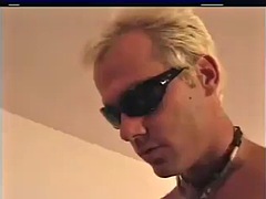 Азиатки, Большой член, Каблуки, Сиськи