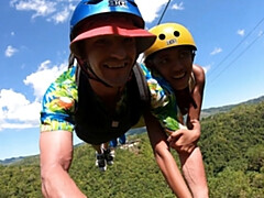 Большая жопа, Большой член, Минет, Собачьи, Секс без цензуры, Хд, Домашнее видео, От первого лица