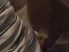 素人, アジア人, フェラチオ, 指いじり, 日本人