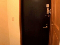 Beauté, Plantureuse, Classique, Gorge profonde, Queue, Japonaise, Orgasme, Épouse