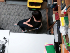 素人, 茶髪の, ハードコア, Hd, 現実, ティーン