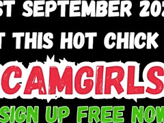 Grosser schwanz, Braunhaarige, Schwanz, Hardcore, Hd, Interrassisch, Latina, Tätowierung