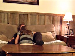 Paar, Oma, Masturbation, Milf, Ehefrau