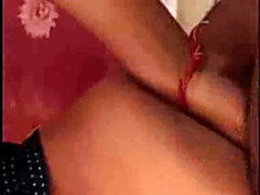 18 años, Morena, Sexo duro, Hd, Indio, Adolescente, Tetas