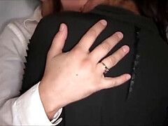 お尻, セレブ, 女, Hd, ジーンズ, キス, レズビアン, オナニー