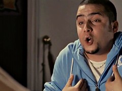 Gros seins, Célébrité