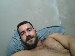 Caiorio2 - 07-07-2023