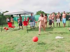 Любители, Красотки, Игрушки