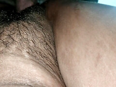 In den arsch, Arsch, Vollbusig, Schwanz, Hd, Indisch, Nippel, Pov