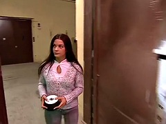 アナル, 美女, ヨーロピアン, ヴィンテージ