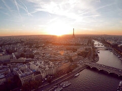 Rubia, Mamada, Tetona, Estilo perrito, Tacones, Madres para coger, Estrella porno, Medias largas