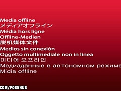 素人, 茶髪の, Hd, オナニー