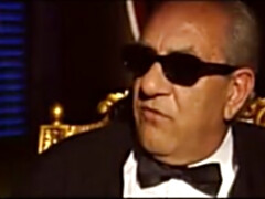 アナル, イタリア人, ヴィンテージ