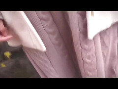 素人, お尻, デカ尻, フェラチオ, 古典, イマラチオ, 日本人, 乳首