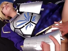 Азиатки, Кончили внутрь, Пальцем, Секс без цензуры, Японки