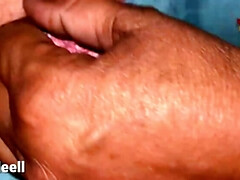 Dost Ki Maa Chod di. Hindi XXX Video