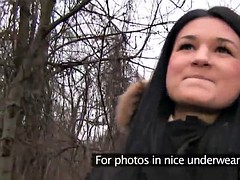 Enthousiasteling, Lieveling, Auto, Europees