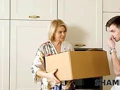 Блондинки, Измена, Постарше, Хд, Зрелые, Русские, Бритые, Жена