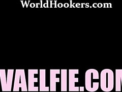 18, デカチン, フェラチオ, チン, 下着, 自然山雀, ポルノスター, オマンコ