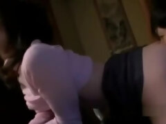 Asiatique, Doigter, Poilue, Japonaise, Mature, Mère que j'aimerais baiser, Gicler, Adolescente