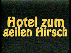 お尻, デカパイ, ブロンド, Hd, オマンコ, レトロ, オッパイの, ヴィンテージ