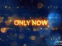 素人, アジア人, Hd, 日本人, オマンコ, ストッキング