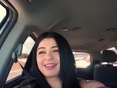 Arabe, Verga grande, Negro, Mamada, Primera ves, Enorme, Interracial, Sorpresa