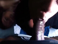 Belle grosse femme bgf, Brunette brune, Rondelette, Éjaculation interne, Rugueux, Mouillée, Pute, Épouse