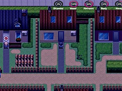 Amateur, Gros seins, Tromperie, Cocu, Hard, Femme au foyer, Mature, Nénés