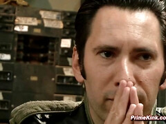 フェラチオ, ボンデージ, イマラチオ, チン, フェティッシュ, 開帳, ハードコア, 苦痛