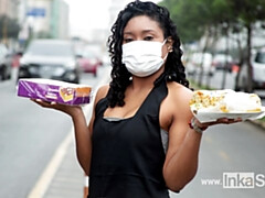 素人, デカ尻, 茶髪の, Hd, ラティーナ, 自然山雀, 馬乗り, ティーン