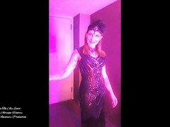 Leie, Hd, Milf, Erotischer film